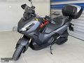 2023 MODEL HATASIZ ADV 350 - ÖZEL PLAKA - AKILLI ÇANTA DÜŞÜK KM