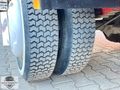 1997 MODEL YENİ MUAYNE DİJİTAL TAKO HAVALI FIREN 6 ILERI TURBO