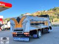 1997 MODEL YENİ MUAYNE DİJİTAL TAKO HAVALI FIREN 6 ILERI TURBO