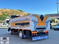 1997 MODEL YENİ MUAYNE DİJİTAL TAKO HAVALI FIREN 6 ILERI TURBO