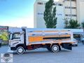 1997 MODEL YENİ MUAYNE DİJİTAL TAKO HAVALI FIREN 6 ILERI TURBO