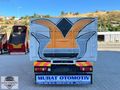 1997 MODEL YENİ MUAYNE DİJİTAL TAKO HAVALI FIREN 6 ILERI TURBO