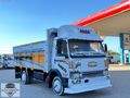 1997 MODEL YENİ MUAYNE DİJİTAL TAKO HAVALI FIREN 6 ILERI TURBO