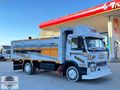 1997 MODEL YENİ MUAYNE DİJİTAL TAKO HAVALI FIREN 6 ILERI TURBO
