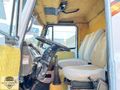1997 MODEL YENİ MUAYNE DİJİTAL TAKO HAVALI FIREN 6 ILERI TURBO
