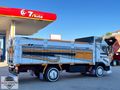1997 MODEL YENİ MUAYNE DİJİTAL TAKO HAVALI FIREN 6 ILERI TURBO