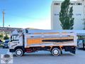 1997 MODEL YENİ MUAYNE DİJİTAL TAKO HAVALI FIREN 6 ILERI TURBO
