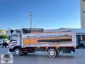 1997 MODEL YENİ MUAYNE DİJİTAL TAKO HAVALI FIREN 6 ILERI TURBO