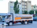 1997 MODEL YENİ MUAYNE DİJİTAL TAKO HAVALI FIREN 6 ILERI TURBO