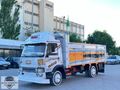 1997 MODEL YENİ MUAYNE DİJİTAL TAKO HAVALI FIREN 6 ILERI TURBO
