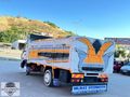 1997 MODEL YENİ MUAYNE DİJİTAL TAKO HAVALI FIREN 6 ILERI TURBO