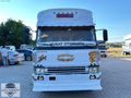 1997 MODEL YENİ MUAYNE DİJİTAL TAKO HAVALI FIREN 6 ILERI TURBO