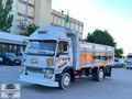 1997 MODEL YENİ MUAYNE DİJİTAL TAKO HAVALI FIREN 6 ILERI TURBO