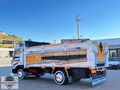 1997 MODEL YENİ MUAYNE DİJİTAL TAKO HAVALI FIREN 6 ILERI TURBO