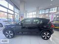 SERCANLAR OTODAN EN UYGUN 2022 VOLVO XC40 1.5 T5 262HP PLUS DARK