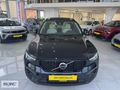 SERCANLAR OTODAN EN UYGUN 2022 VOLVO XC40 1.5 T5 262HP PLUS DARK
