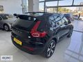 SERCANLAR OTODAN EN UYGUN 2022 VOLVO XC40 1.5 T5 262HP PLUS DARK