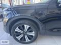 SERCANLAR OTODAN EN UYGUN 2022 VOLVO XC40 1.5 T5 262HP PLUS DARK
