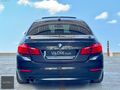 VALORE AUTO-2015 520İ PREMİUM-150.000KM-DEĞİŞENSİZ-SOPHİSTO GRİ