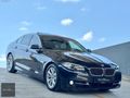 VALORE AUTO-2015 520İ PREMİUM-150.000KM-DEĞİŞENSİZ-SOPHİSTO GRİ
