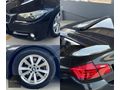 VALORE AUTO-2015 520İ PREMİUM-150.000KM-DEĞİŞENSİZ-SOPHİSTO GRİ