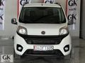 GK Auto // FIAT FIORINO **YENİ MUAYENELİ **FULL BAKIMLI *HATASIZ