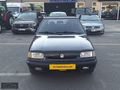 1997 Model Skoda Felicia 1.3 GLX LPG'li Değişensiz masrafsız