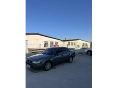 Toyota Corolla 1.6 XLi 1994 Model hidrolik direksiyon pazarlıksız
