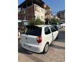 Acar Galeriden Vade ve takas yapılır Fiat Palio Van 1.3 Multijet EL 2006 Model Denizli