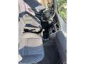 Acar Galeriden Vade ve takas yapılır Fiat Palio Van 1.3 Multijet EL 2006 Model Denizli
