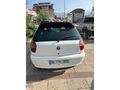 Acar Galeriden Vade ve takas yapılır Fiat Palio Van 1.3 Multijet EL 2006 Model Denizli