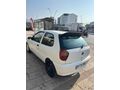 Acar Galeriden Vade ve takas yapılır Fiat Palio Van 1.3 Multijet EL 2006 Model Denizli