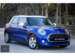 KIYI Motors | 93.000KM 1.5DİZEL CHİLİ 2019 Model MAVİ KUŞ