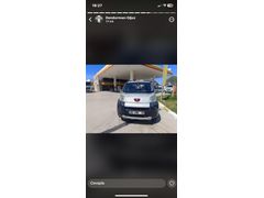 Sahibinden Peugeot Bipper 1.4 HDI Outdoor 2009 Model