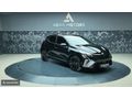 ARAS MOTORS. 2024 RENAULT CLİO 1.0 TCe TECHNO ESPRİT ALPİNE