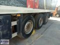 KASTAMONU OTOMOTİV'DEN 2012 SCHMİTZ FRİGOFİRİK THERMO KİNG