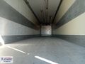 KASTAMONU OTOMOTİV'DEN 2012 SCHMİTZ FRİGOFİRİK THERMO KİNG