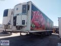 KASTAMONU OTOMOTİV'DEN 2012 SCHMİTZ FRİGOFİRİK THERMO KİNG