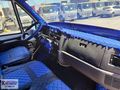 KASTAMONU OTOMOTİV'DEN 2001 PEUGEOT BOXER KAMYONET / MUAYENELİ