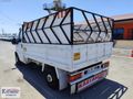 KASTAMONU OTOMOTİV'DEN 2001 PEUGEOT BOXER KAMYONET / MUAYENELİ