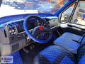 KASTAMONU OTOMOTİV'DEN 2001 PEUGEOT BOXER KAMYONET / MUAYENELİ