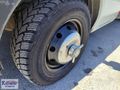 KASTAMONU OTOMOTİV'DEN 2001 PEUGEOT BOXER KAMYONET / MUAYENELİ