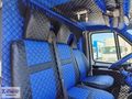 KASTAMONU OTOMOTİV'DEN 2001 PEUGEOT BOXER KAMYONET / MUAYENELİ