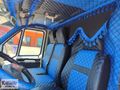 KASTAMONU OTOMOTİV'DEN 2001 PEUGEOT BOXER KAMYONET / MUAYENELİ