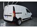 %20 KDV'Lİ | 2013 MODEL | DACIA DOKKER 1.5 DCI AMBIANCE |