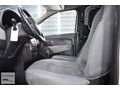 %20 KDV'Lİ | 2013 MODEL | DACIA DOKKER 1.5 DCI AMBIANCE |
