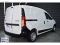 %20 KDV'Lİ | 2013 MODEL | DACIA DOKKER 1.5 DCI AMBIANCE |