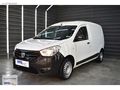 %20 KDV'Lİ | 2013 MODEL | DACIA DOKKER 1.5 DCI AMBIANCE |