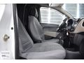%20 KDV'Lİ | 2013 MODEL | DACIA DOKKER 1.5 DCI AMBIANCE |