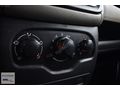 %20 KDV'Lİ | 2013 MODEL | DACIA DOKKER 1.5 DCI AMBIANCE |